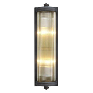 Aplica GLORIOUS L 111526 Lucente - Home & Lighting