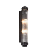 Aplica GASCOGNE S 110492 Lucente - Home & Lighting