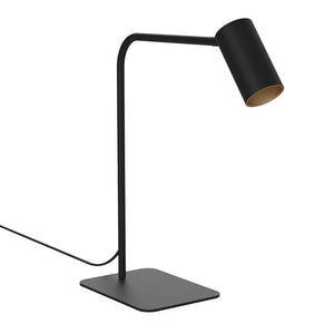 Veioza MONO 7716 Lucente - Home & Lighting