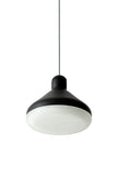 Lustra Antares 7310 Lucente - Home & Lighting