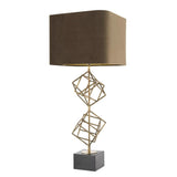 Veioza MATRIX 112145 Lucente - Home & Lighting