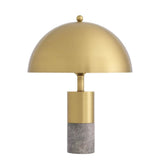 Veioza FLAIR M 115756 Lucente - Home & Lighting