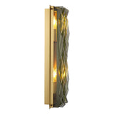 Aplica NUVOLA L 115743 Lucente - Home & Lighting