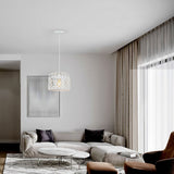 Lustra Alessandra 2161 Lucente - Home & Lighting