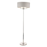 Lampadar SORRENTO LA3718280-Q Lucente - Home & Lighting