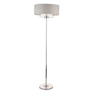 Lampadar SORRENTO LA3718280-Q Lucente - Home & Lighting