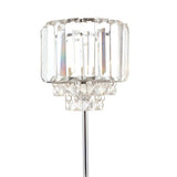 Veioza VIENNA LA3569659-Q Lucente - Home & Lighting