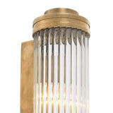 Aplica GASCOGNE XL 112420 Lucente - Home & Lighting