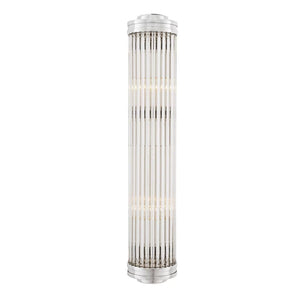 Aplica GASCOGNE XL 112345 Lucente - Home & Lighting