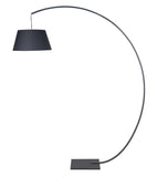 Lampadar Celia F0046 Lucente - Home & Lighting