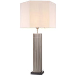 Veioza VIGGO 114900 Lucente - Home & Lighting