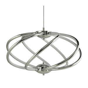 Lustra Bardot 6500-7Cc Lucente - Home & Lighting