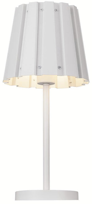 Veioza Vivace Lv 74370/W Lucente - Home & Lighting