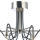 Lustra SCROLL SCR0638 Lucente - Home & Lighting