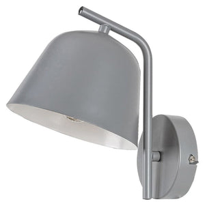 Aplica MALIA 3094 Lucente - Home & Lighting