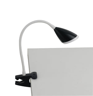 Veioza Ledt-Hegel-Black Lucente - Home & Lighting