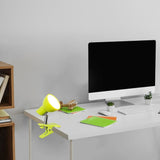 Veioza Noah 1481 Lucente - Home & Lighting