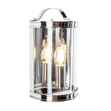 Aplica HARRINGTON LA3732114-Q Lucente - Home & Lighting