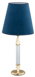 Veioza Tamara Tam-Lg-1(Z/A) Lucente - Home & Lighting