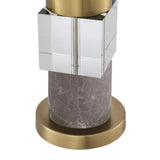 Veioza CULLINGHAM 116452 Lucente - Home & Lighting