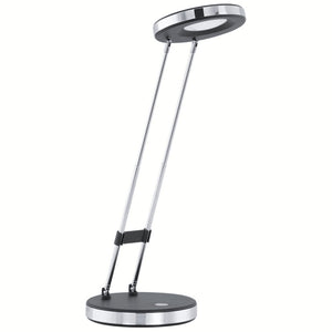 Veioza Gexo 93076 Lucente - Home & Lighting