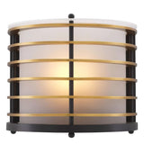 Aplica LOGAN 115359 Lucente - Home & Lighting