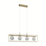 Lustra Vallaspra 97793 Lucente - Home & Lighting