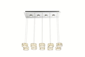 Lustra Amur 49350-92H Lucente - Home & Lighting