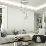 Lustra AVIANA 5032 Lucente - Home & Lighting