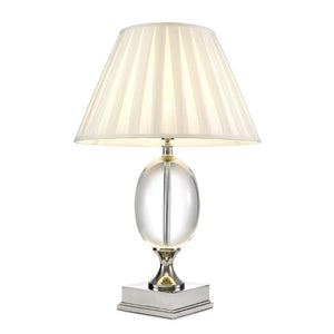 Veioza GALVIN 107336 Lucente - Home & Lighting