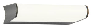 Aplica TROGIR 7134 Lucente - Home & Lighting