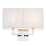 Aplica WESTBROOK 108859 Lucente - Home & Lighting