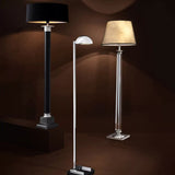 Lampadar MONACO 104663 Lucente - Home & Lighting