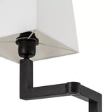 Veioza CAMBELL 110844 Lucente - Home & Lighting