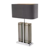 Veioza SOLANA 112944 Lucente - Home & Lighting