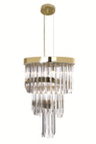 Lustra Royal 9160.40 Lucente - Home & Lighting