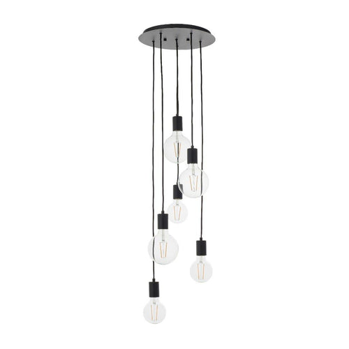 Lustra STUDIO 81535 Lucente - Home & Lighting