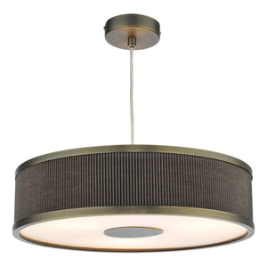 Lustra ALVARO ALV1039 Lucente - Home & Lighting