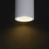 Aplica Parma C191-Wl-02-W Lucente - Home & Lighting