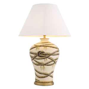 Veioza HERNANDO 114983 Lucente - Home & Lighting