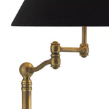 Lampadar REGIS 109743 Lucente - Home & Lighting