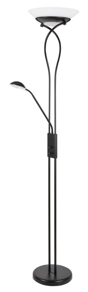 Lampadar Gamma Trend 4554 Lucente - Home & Lighting