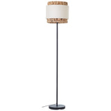 Lampadar WATERLILLY 94552/09