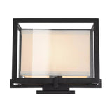 Aplica PULSE 112167 Lucente - Home & Lighting