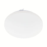 Plafoniera Frania-S 97877 Lucente - Home & Lighting