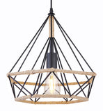 Lustra Ulleu 69029 Lucente - Home & Lighting