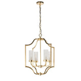 Candelabru EDREA 81914 Lucente - Home & Lighting