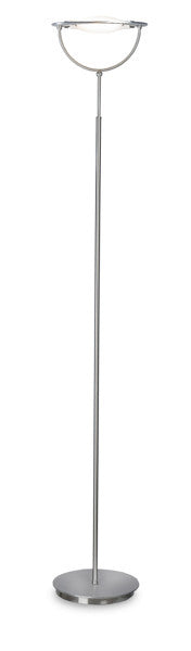 Lampadar Ribble Lv 41071/Nm Lucente - Home & Lighting