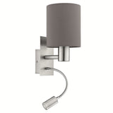 Aplica Pasteri 96481 Lucente - Home & Lighting