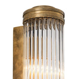 Aplica GASCOGNE L 110493 Lucente - Home & Lighting